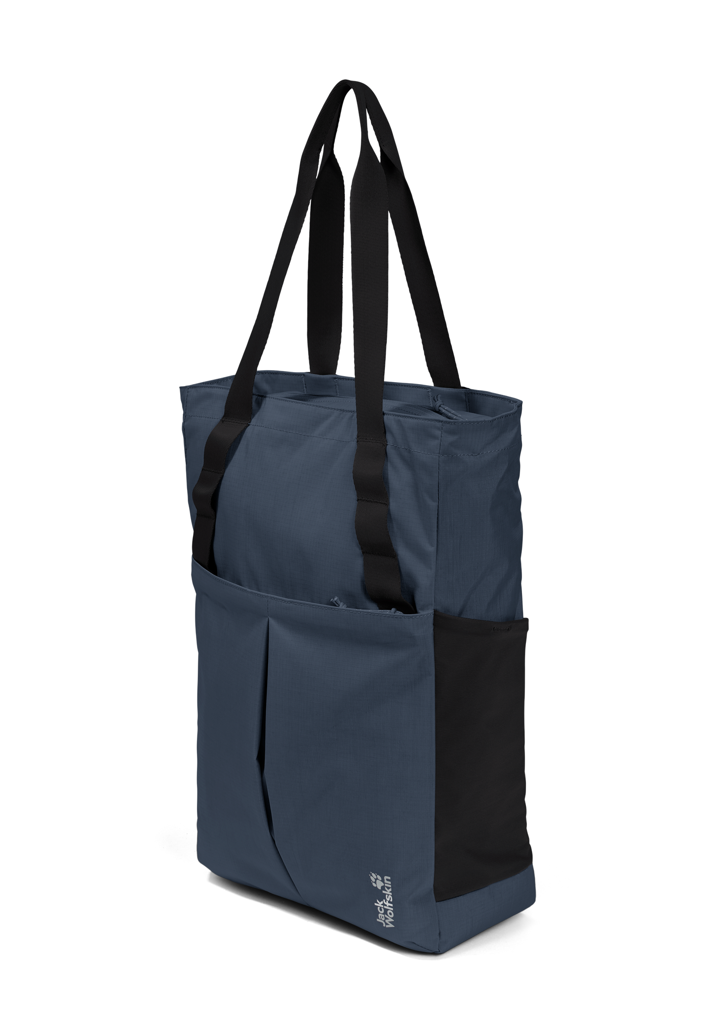 ZOYA 2IN1 TOTE