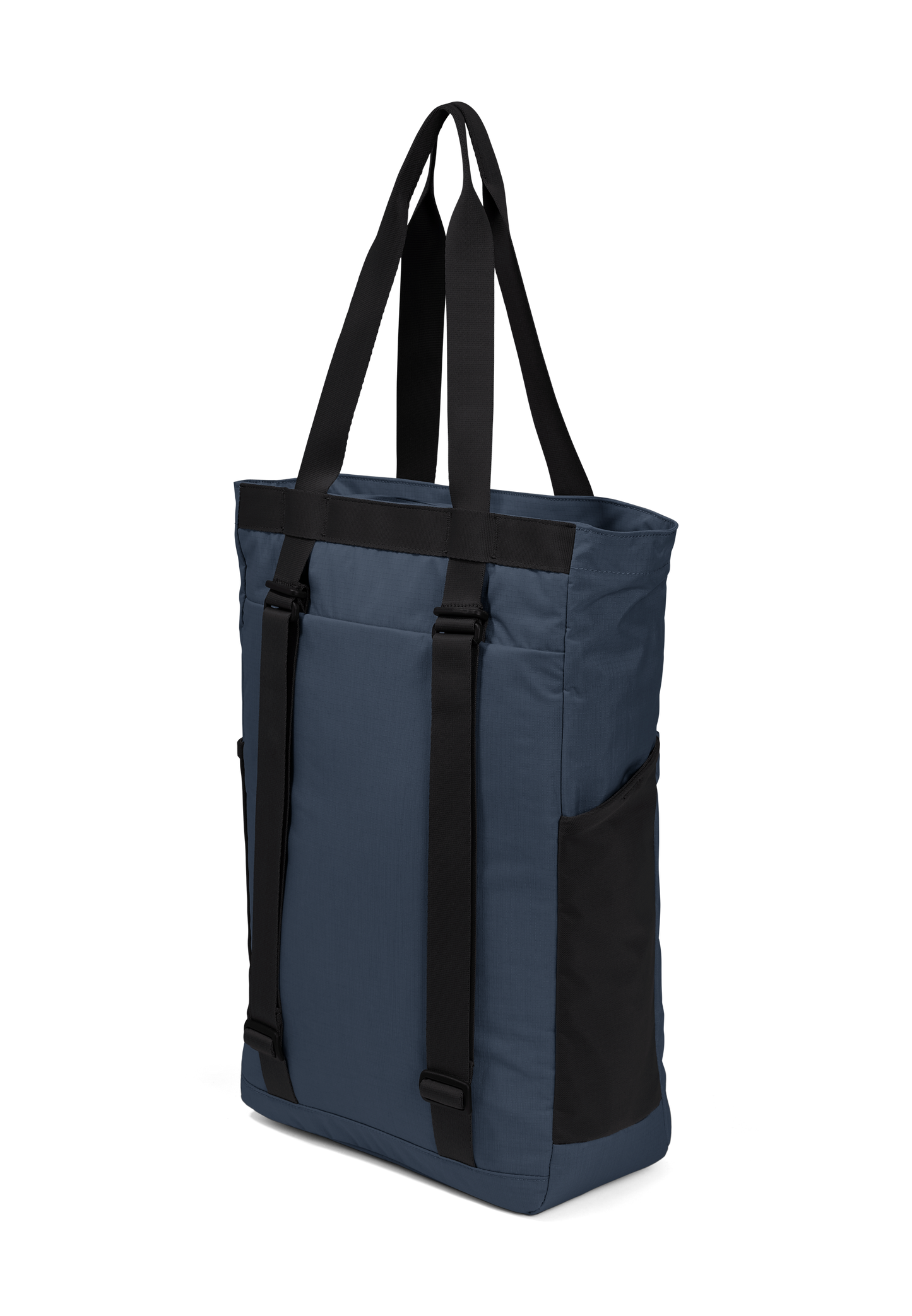 ZOYA 2IN1 TOTE