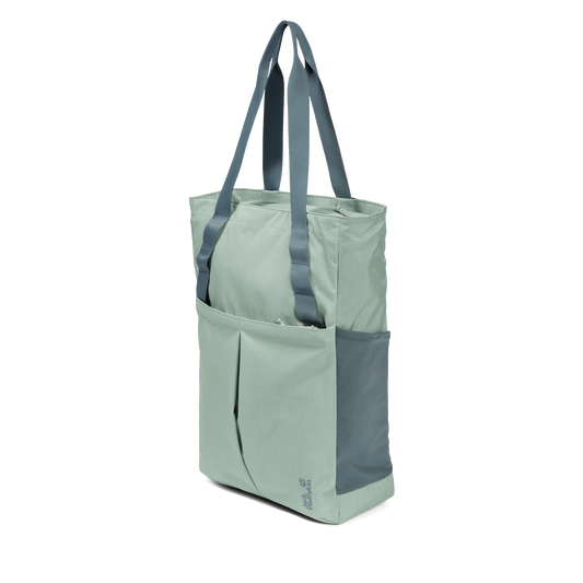 ZOYA 2IN1 TOTE