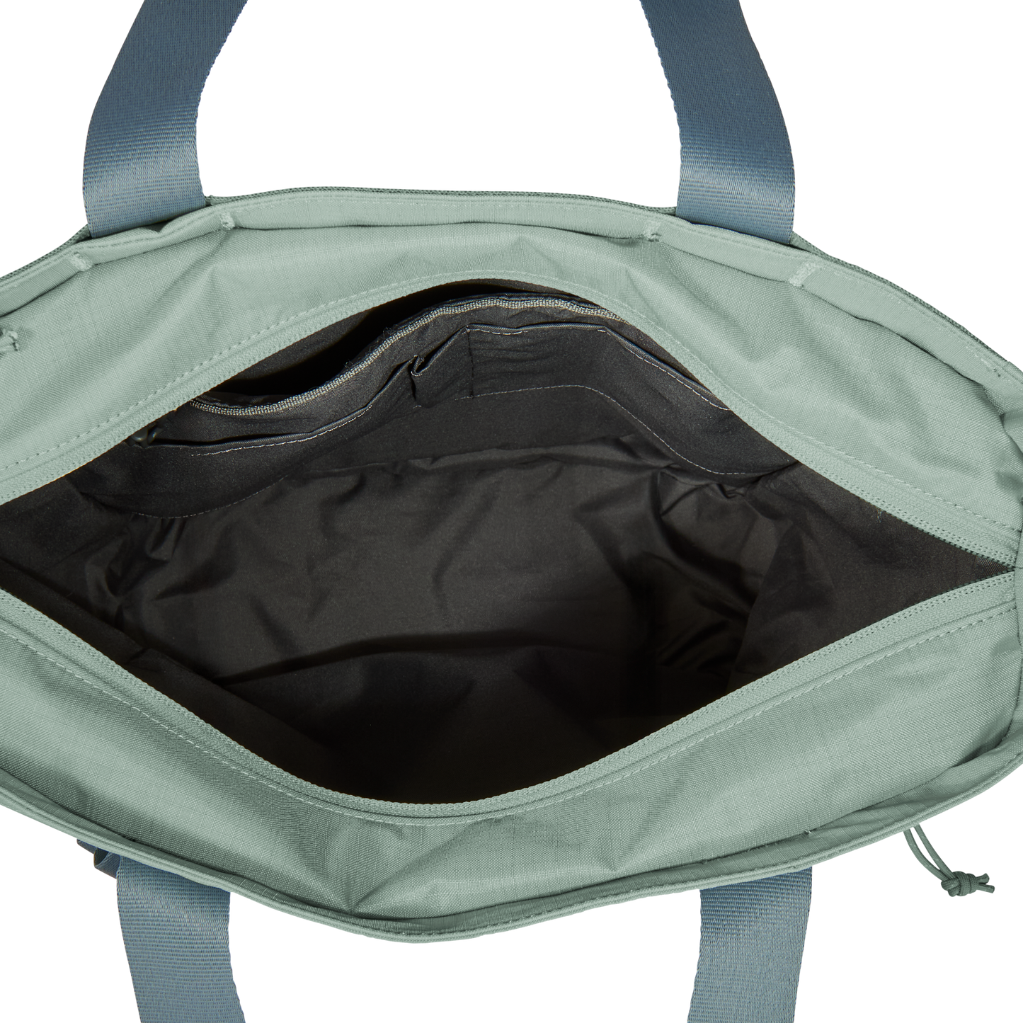 ZOYA 2IN1 TOTE