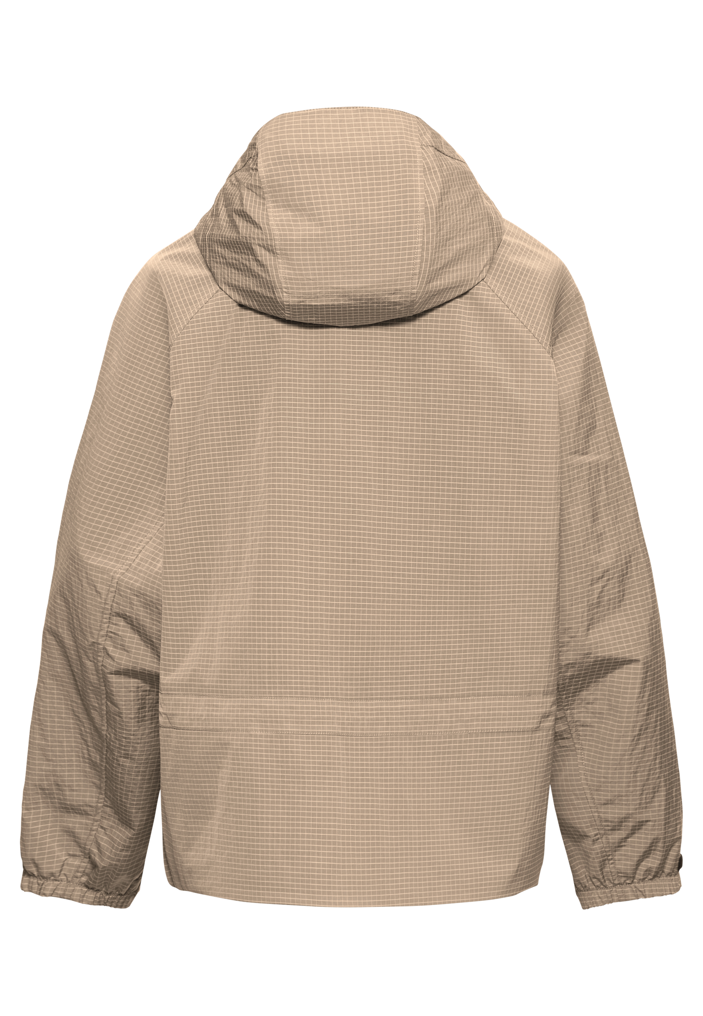 FIND THE WILD 2L JKT W