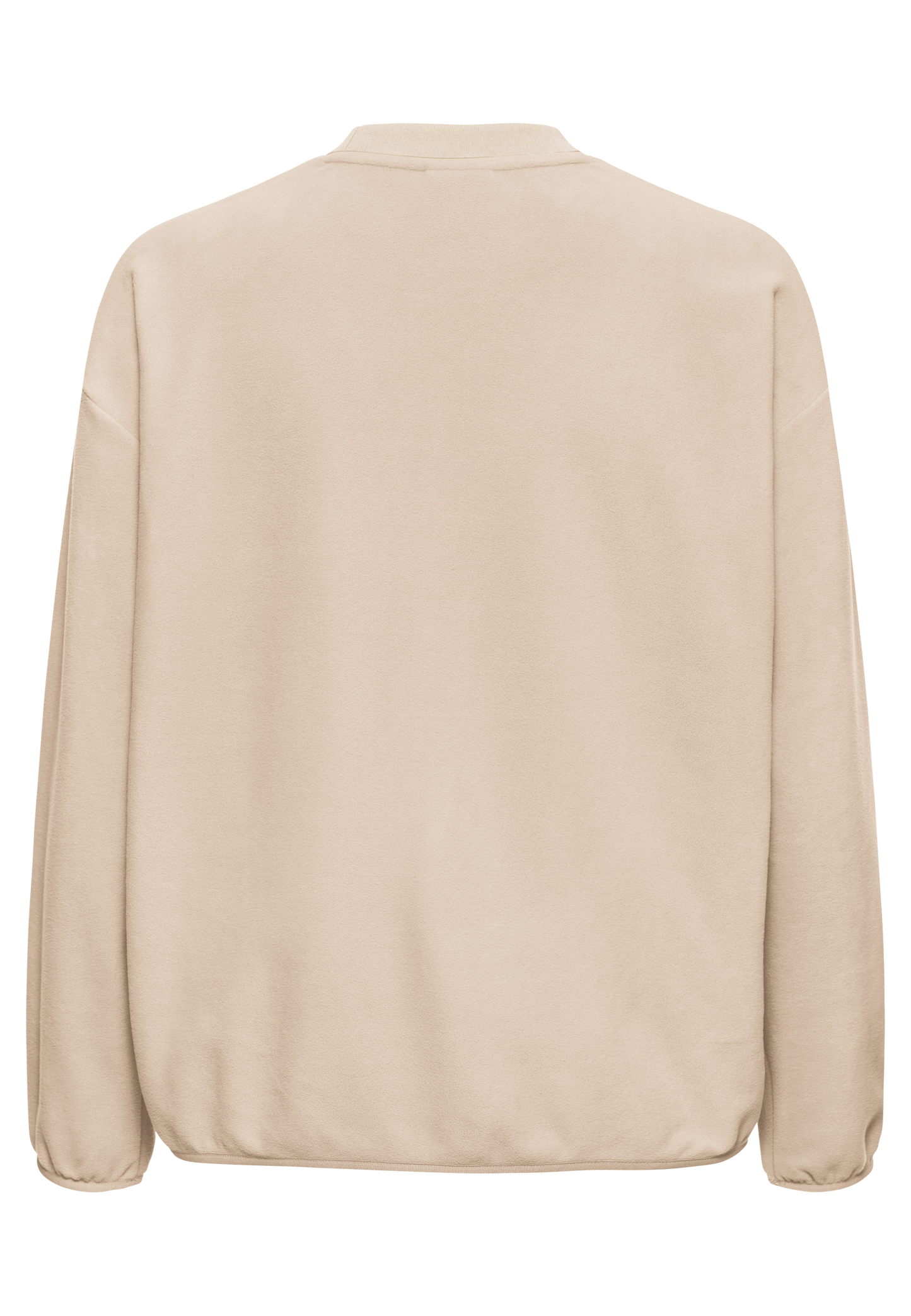 FIND THE WILD CREWNECK W