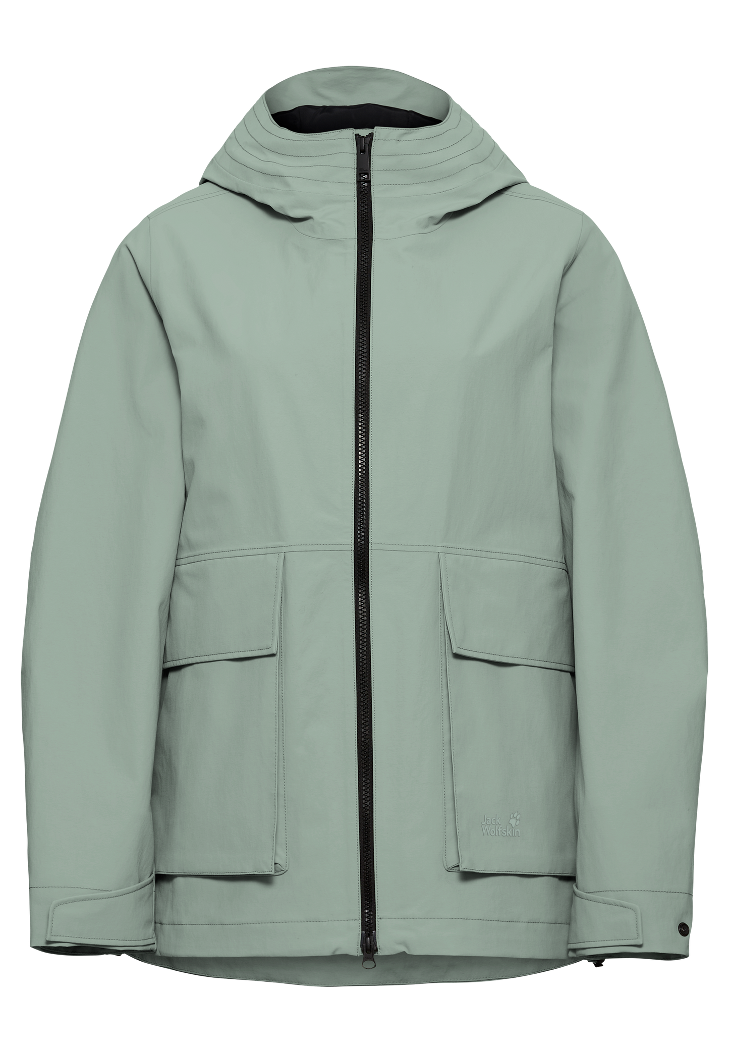 NABUR 2L JKT W