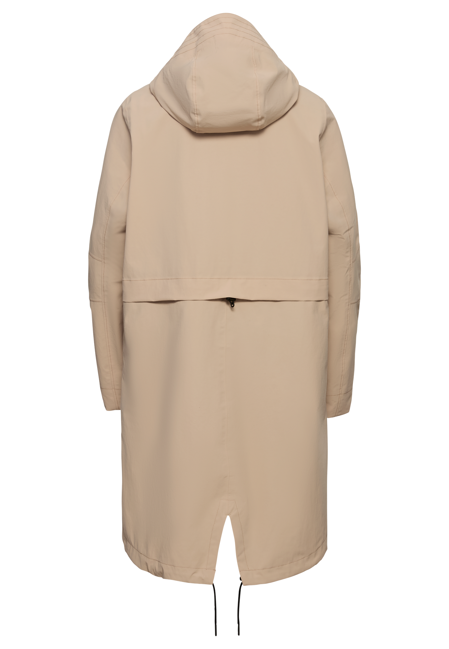NABUR 2L COAT W