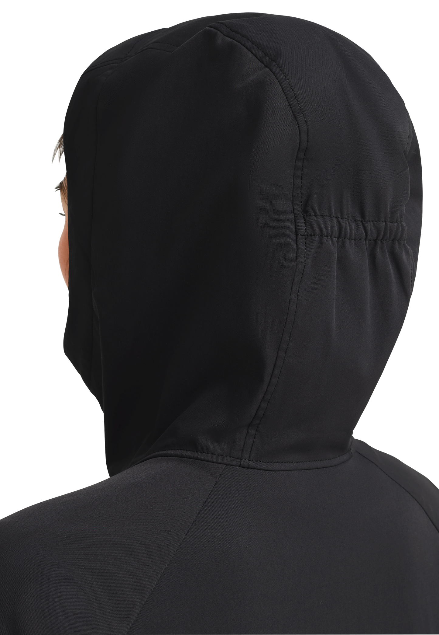 MAHANI JKT W
