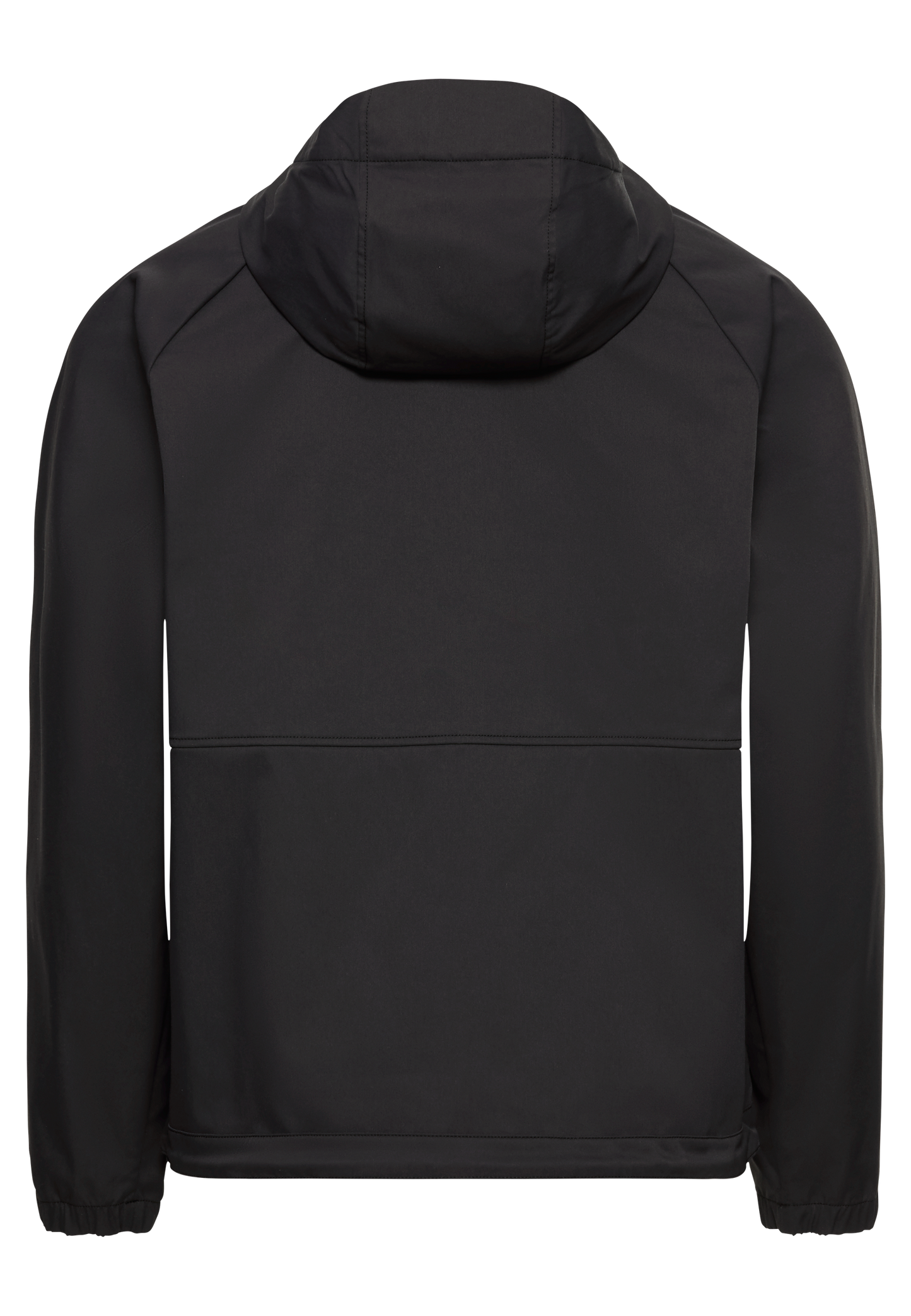 MAHANI JKT W