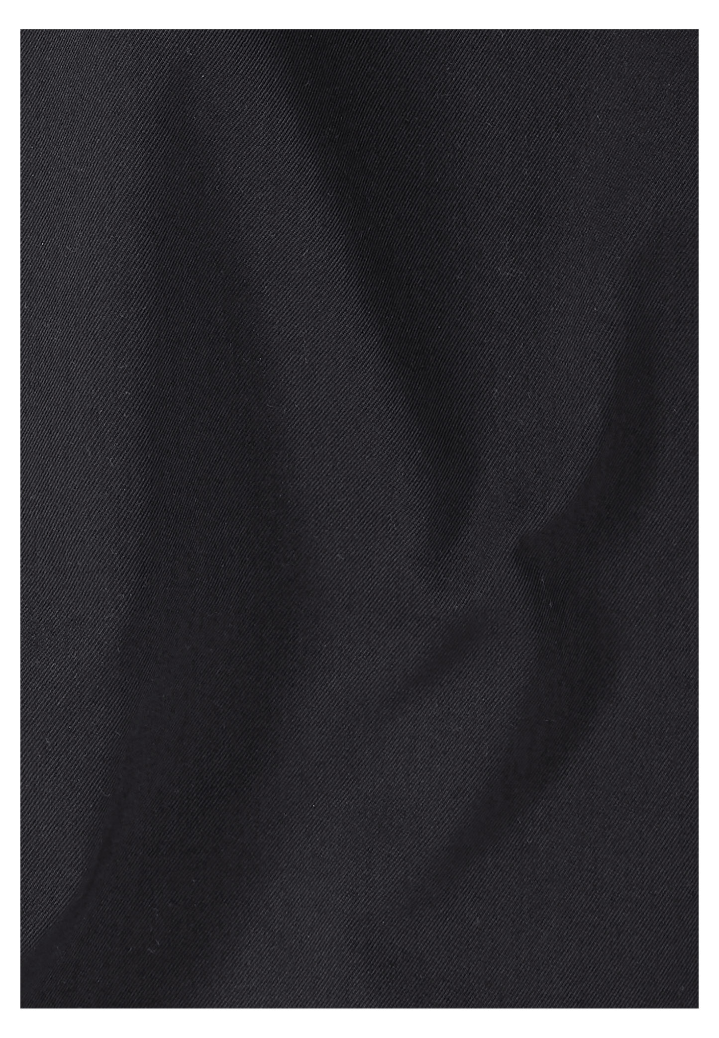 MAHANI JKT W