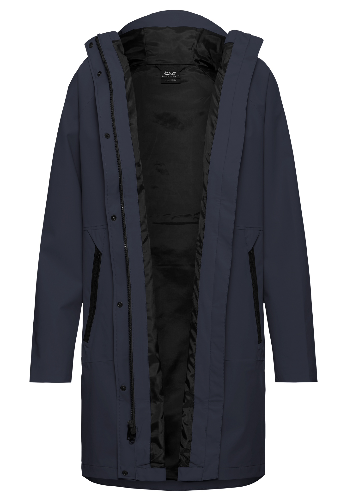 ONERA 2L COAT W