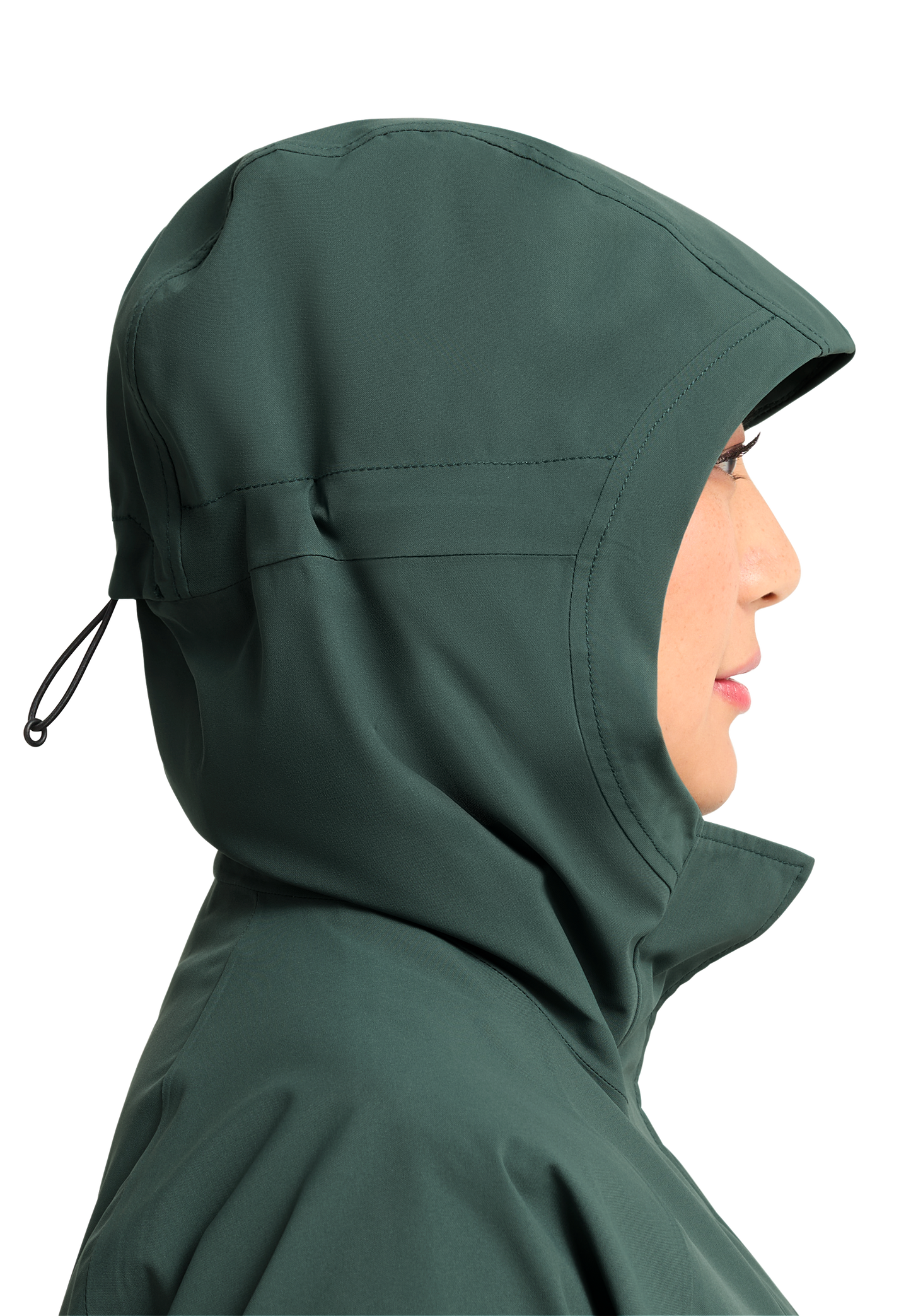 ONERA 2L COAT W