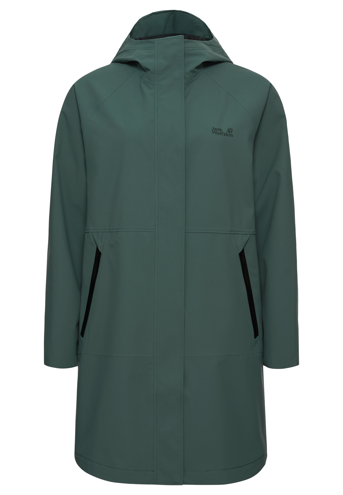 ONERA 2L COAT W