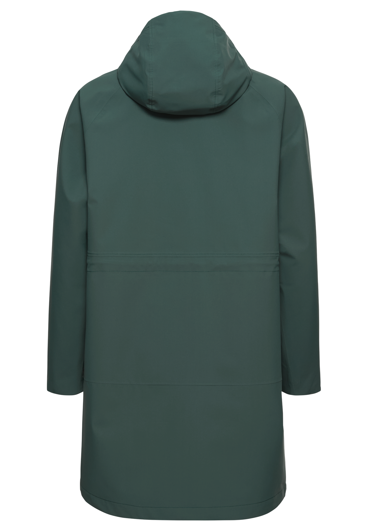 ONERA 2L COAT W