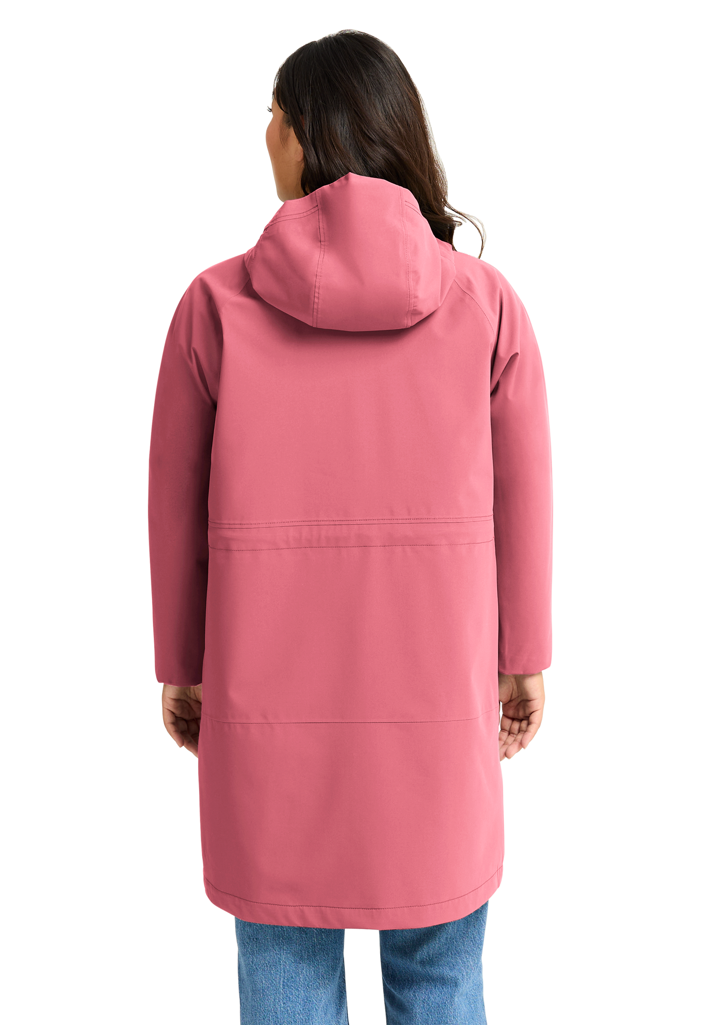 ONERA 2L COAT W