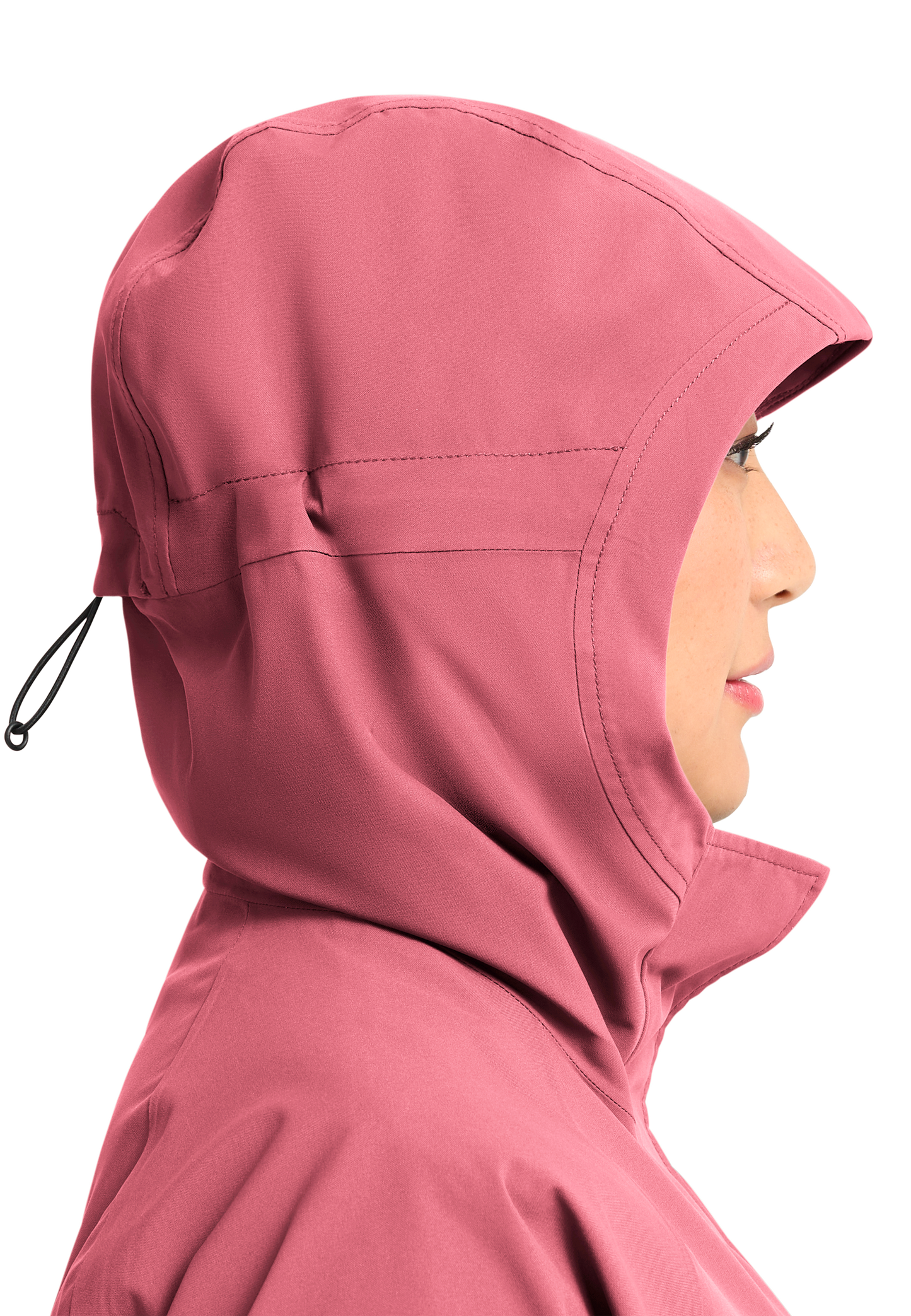 ONERA 2L COAT W