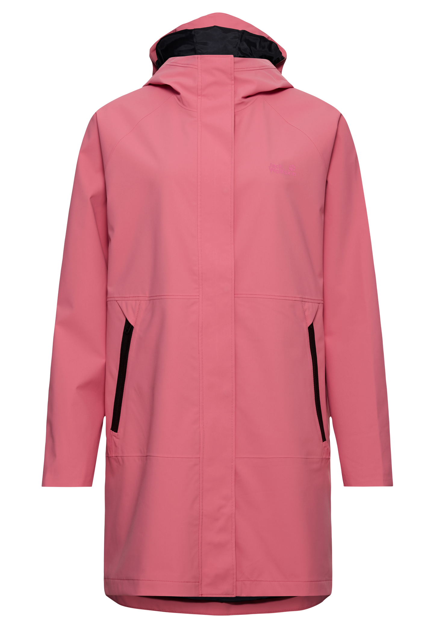 ONERA 2L COAT W