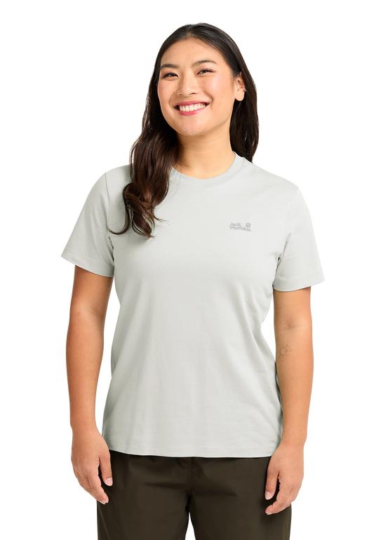 ESSENTIAL T W