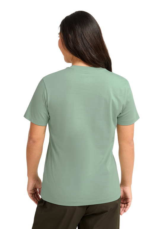 ESSENTIAL T W