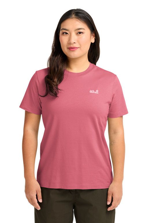 ESSENTIAL T W