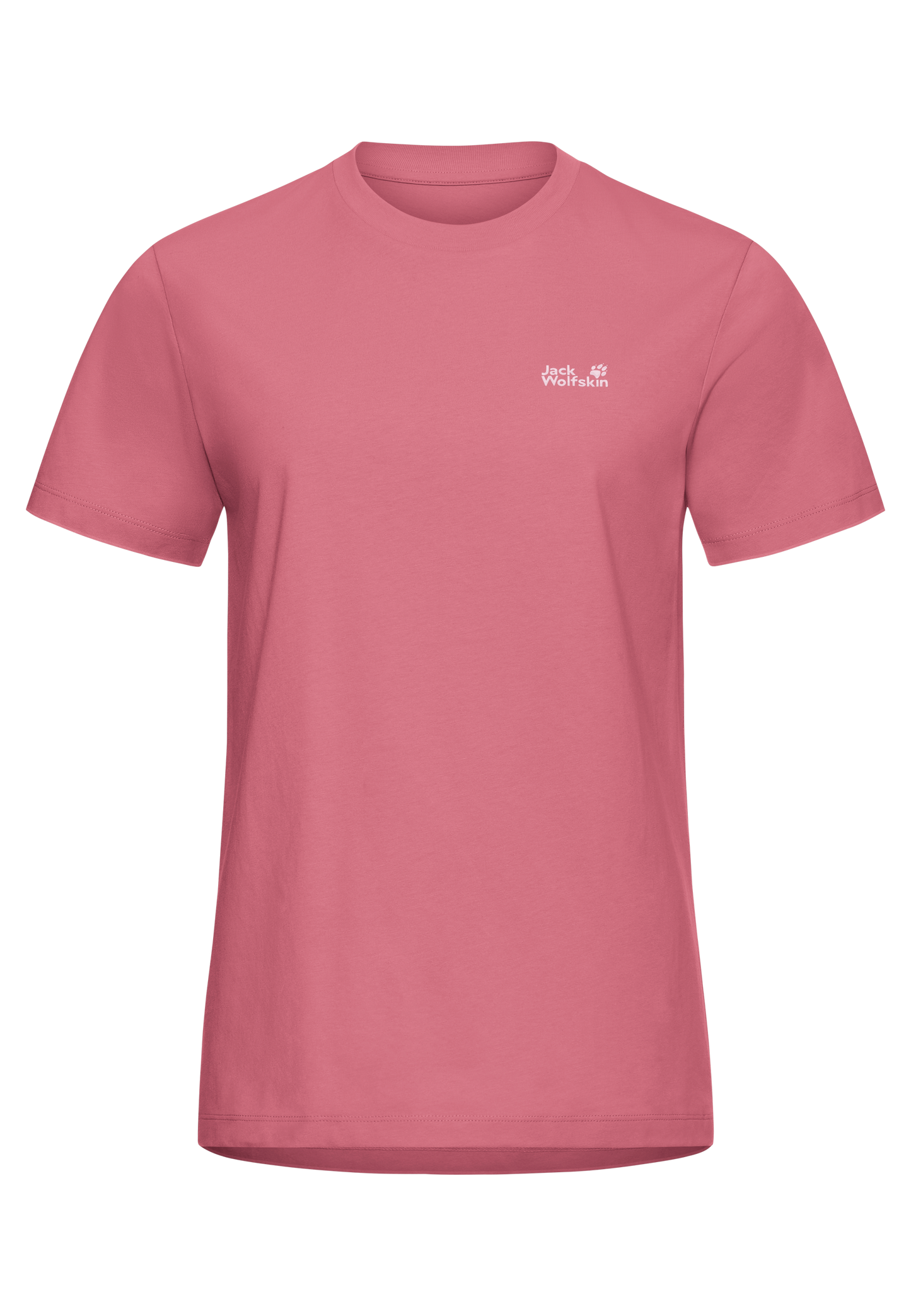 ESSENTIAL T W
