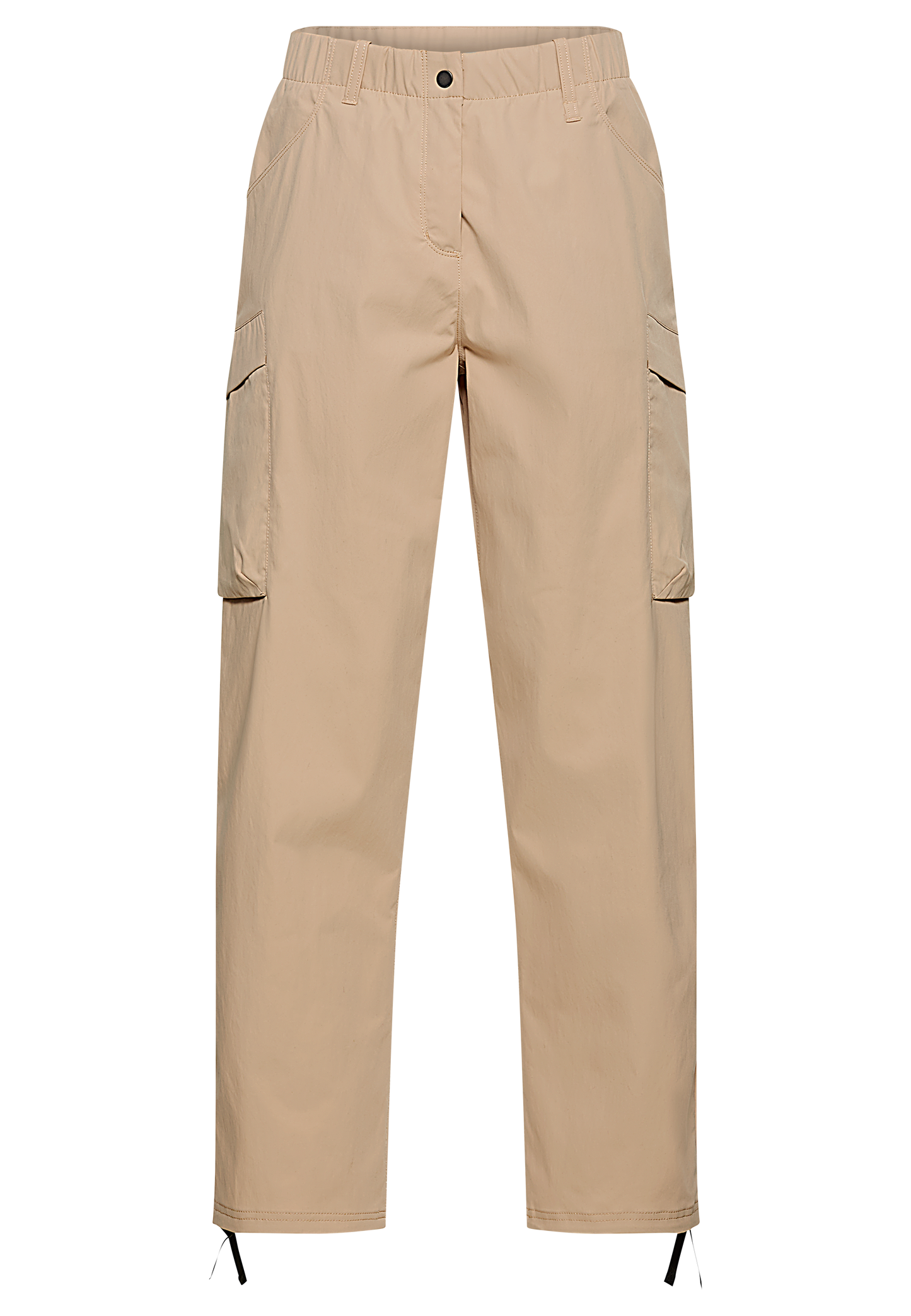 MAHANI CARGO PANTS W