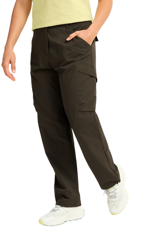 MAHANI CARGO PANTS W