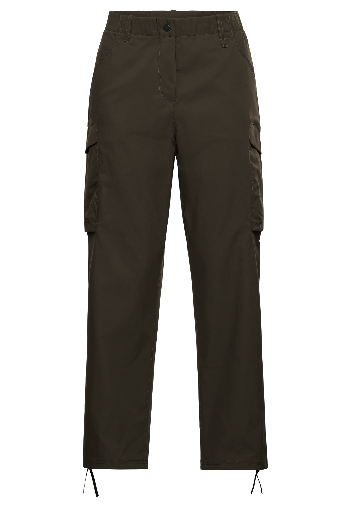 MAHANI CARGO PANTS W