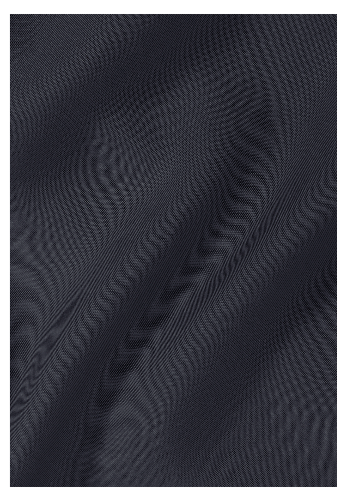 MONTERO SKIRT W