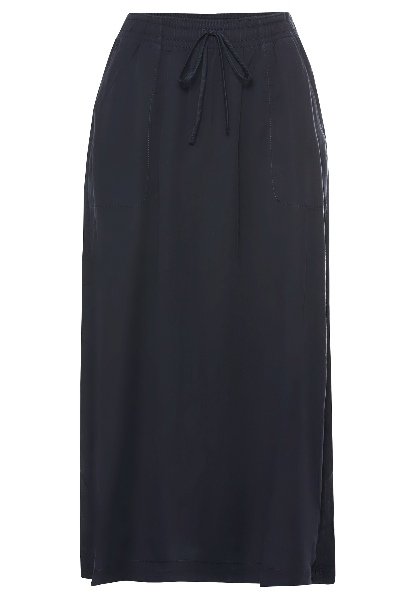 MONTERO SKIRT W