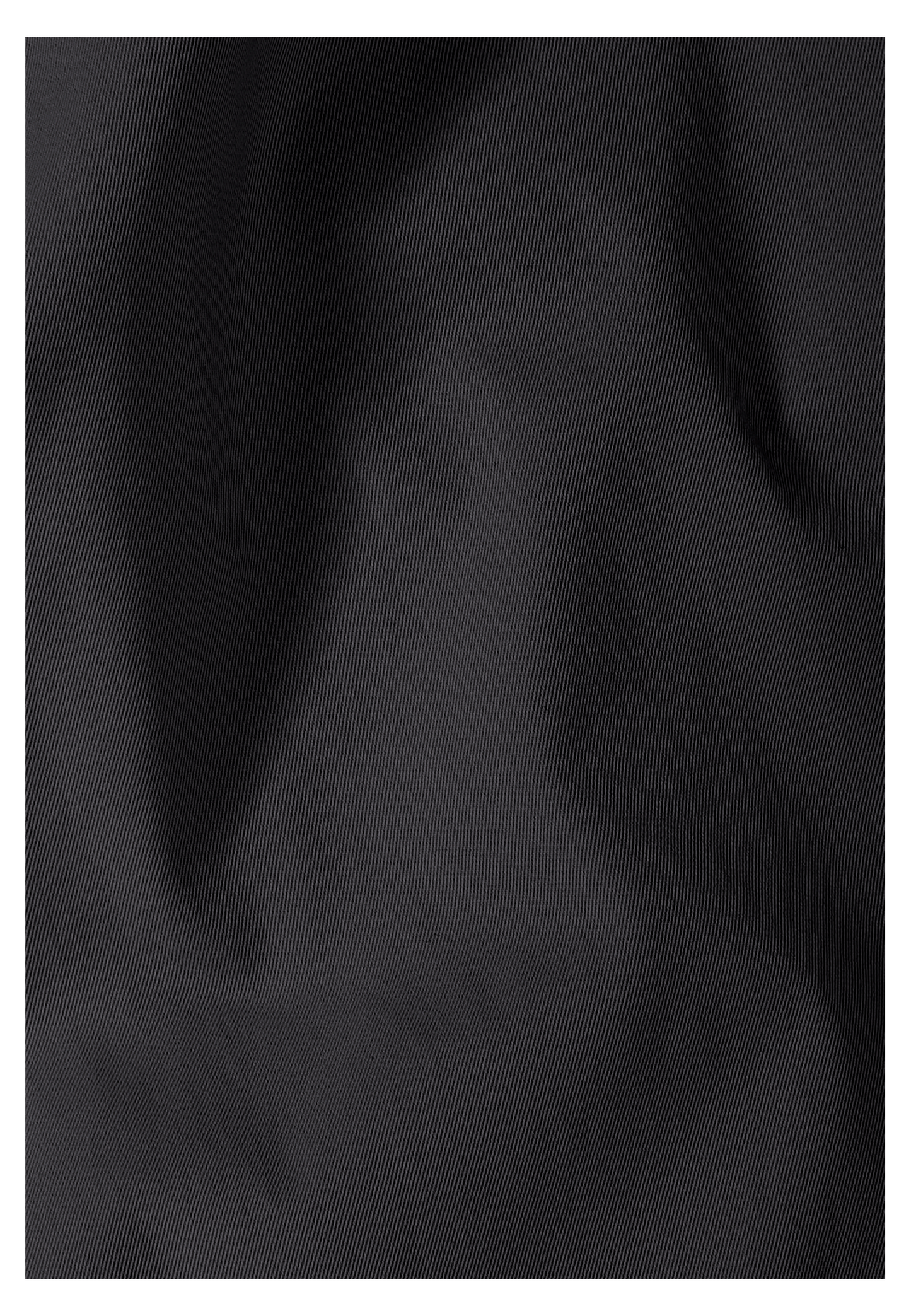 MAHANI SKORT W