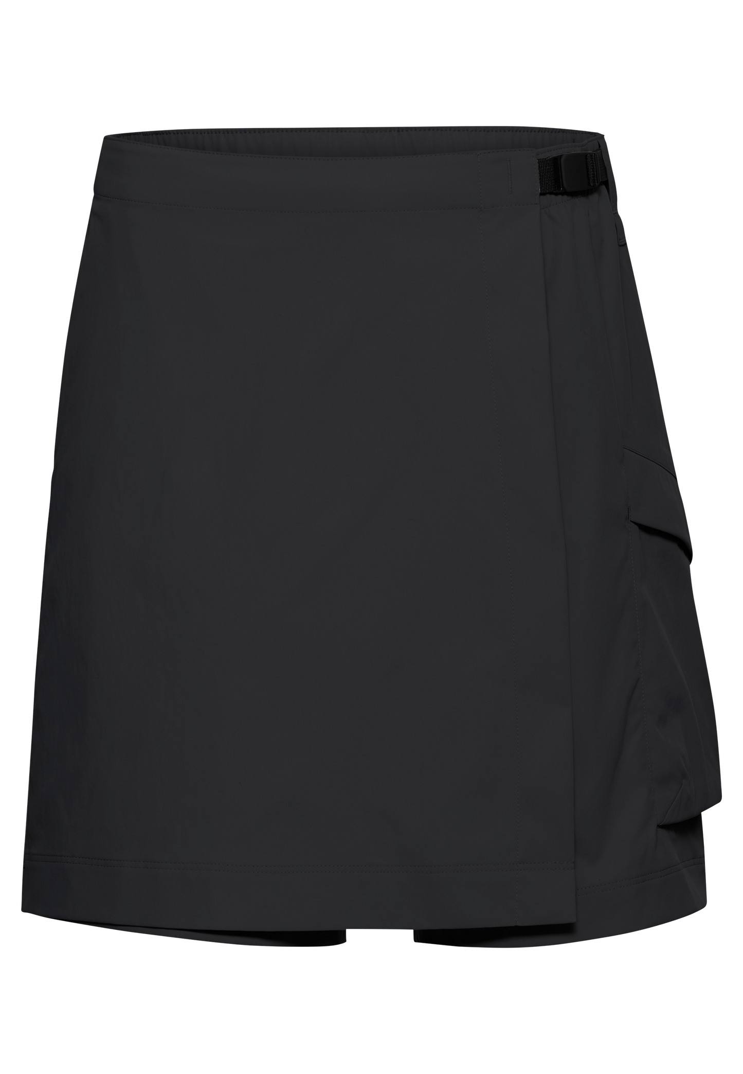 MAHANI SKORT W