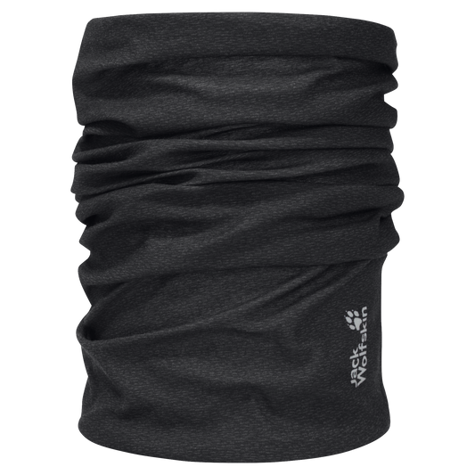 SOLID NECKGAITER
