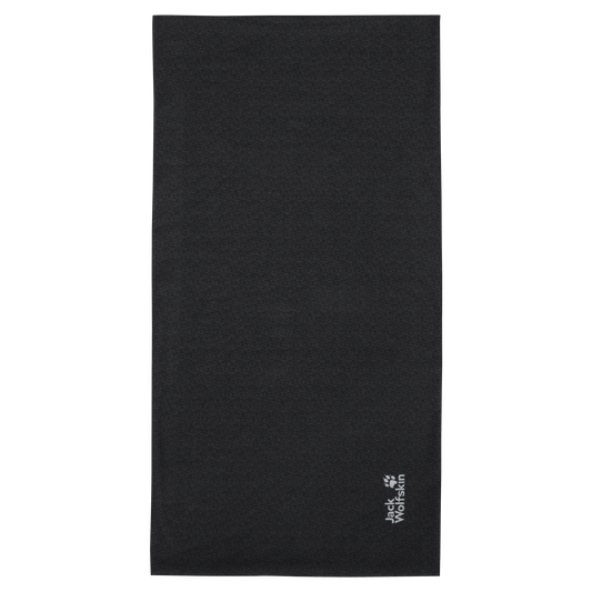 SOLID NECKGAITER