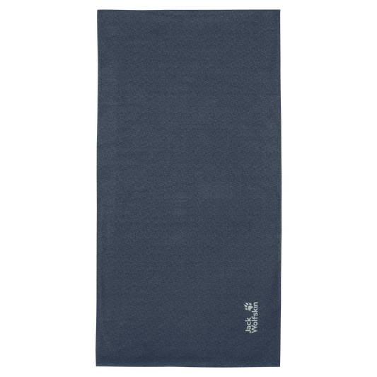 SOLID NECKGAITER
