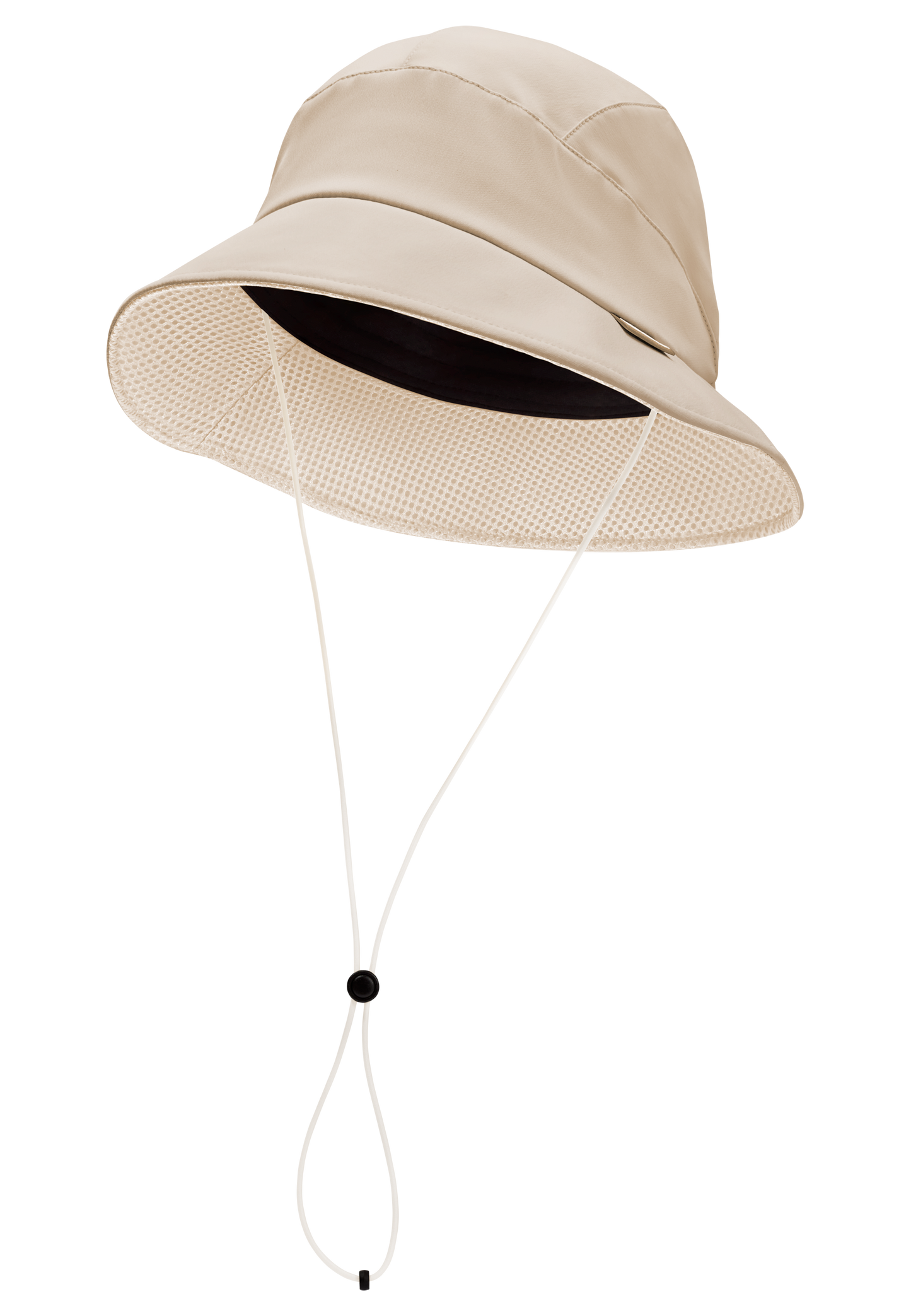 WINGBOW HAT W