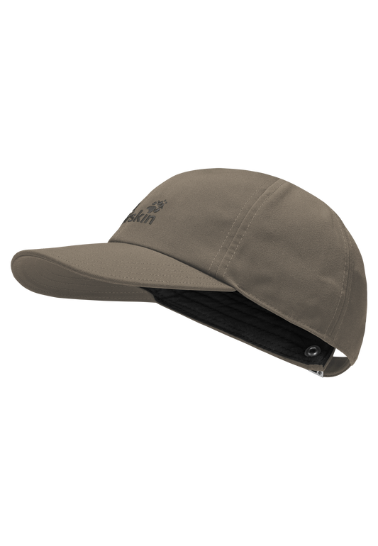 BASEBALL CAP