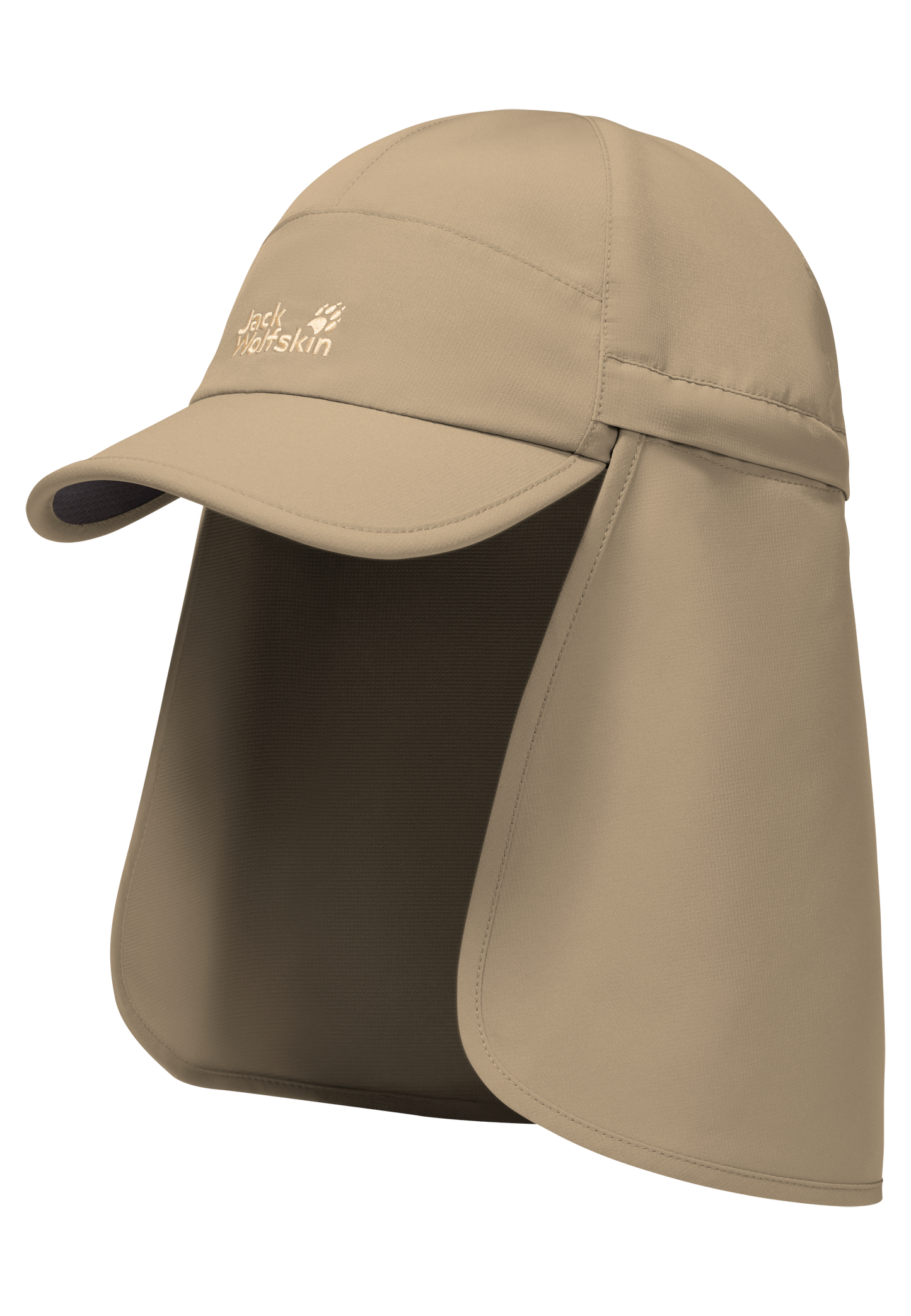 CANYON CAP