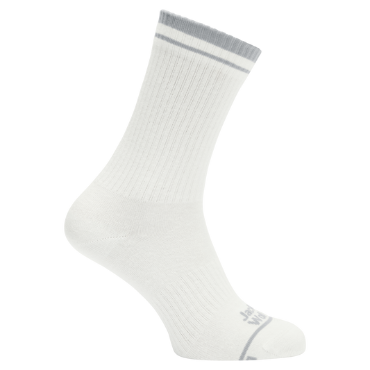 PAW SOCK CL C