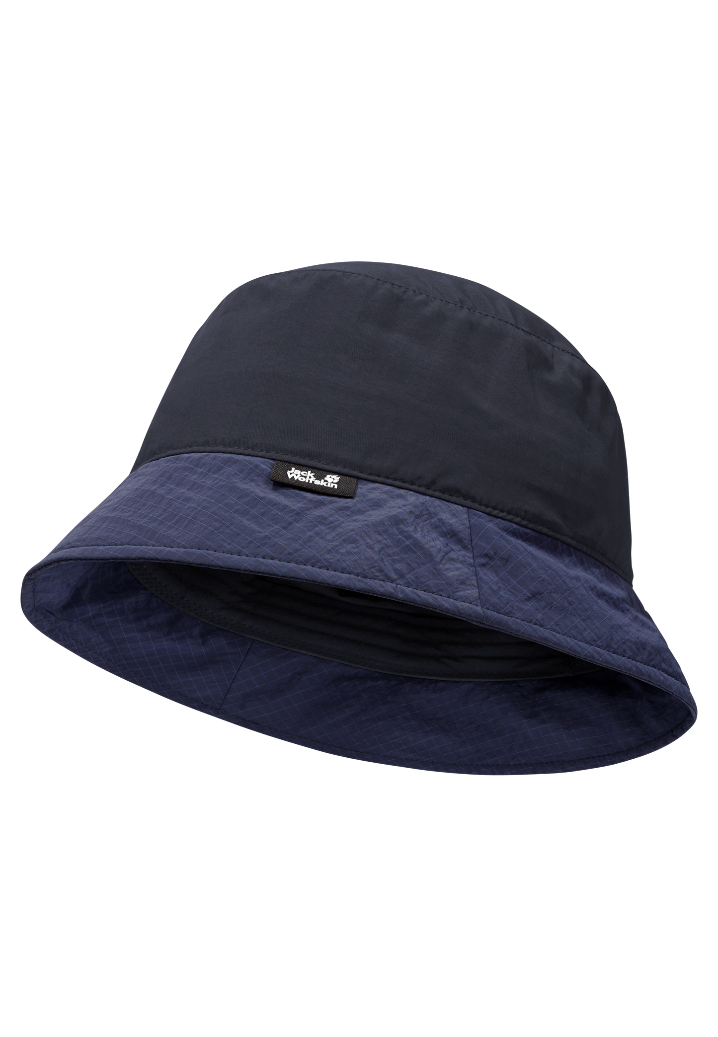 WILDSELF BUCKET HAT K