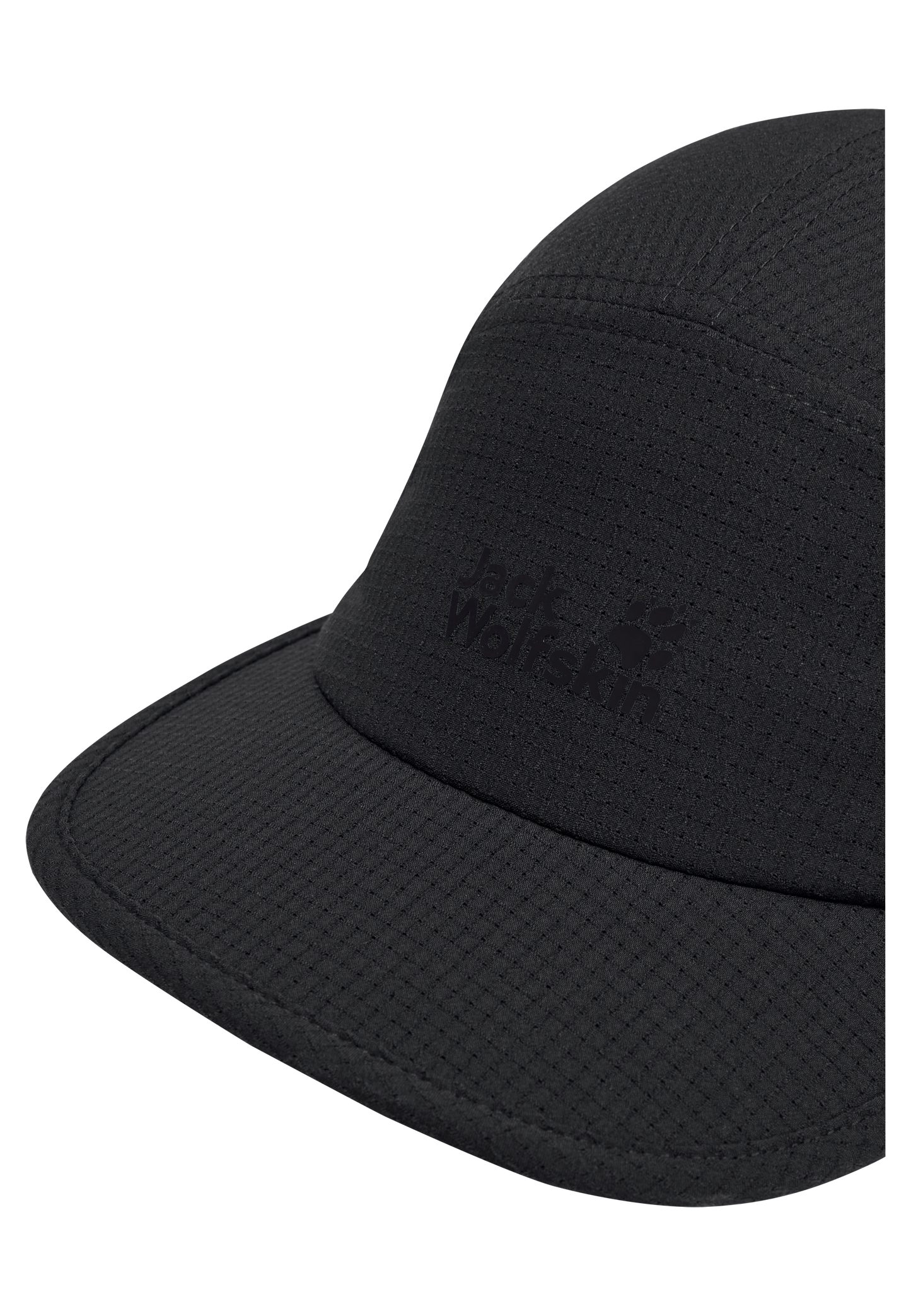 PRELIGHT CAP