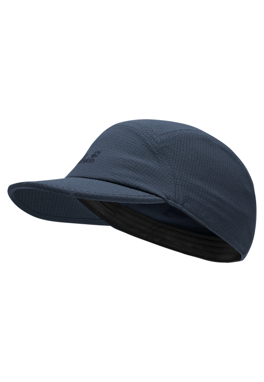 PRELIGHT CAP