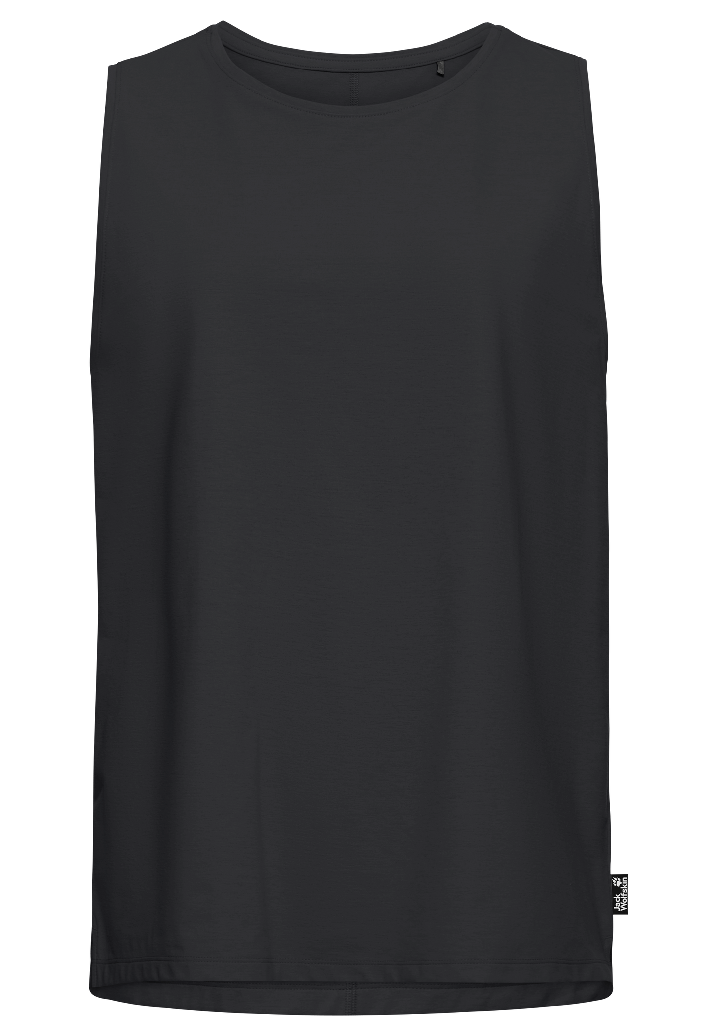 TRAVEL TANK TOP W