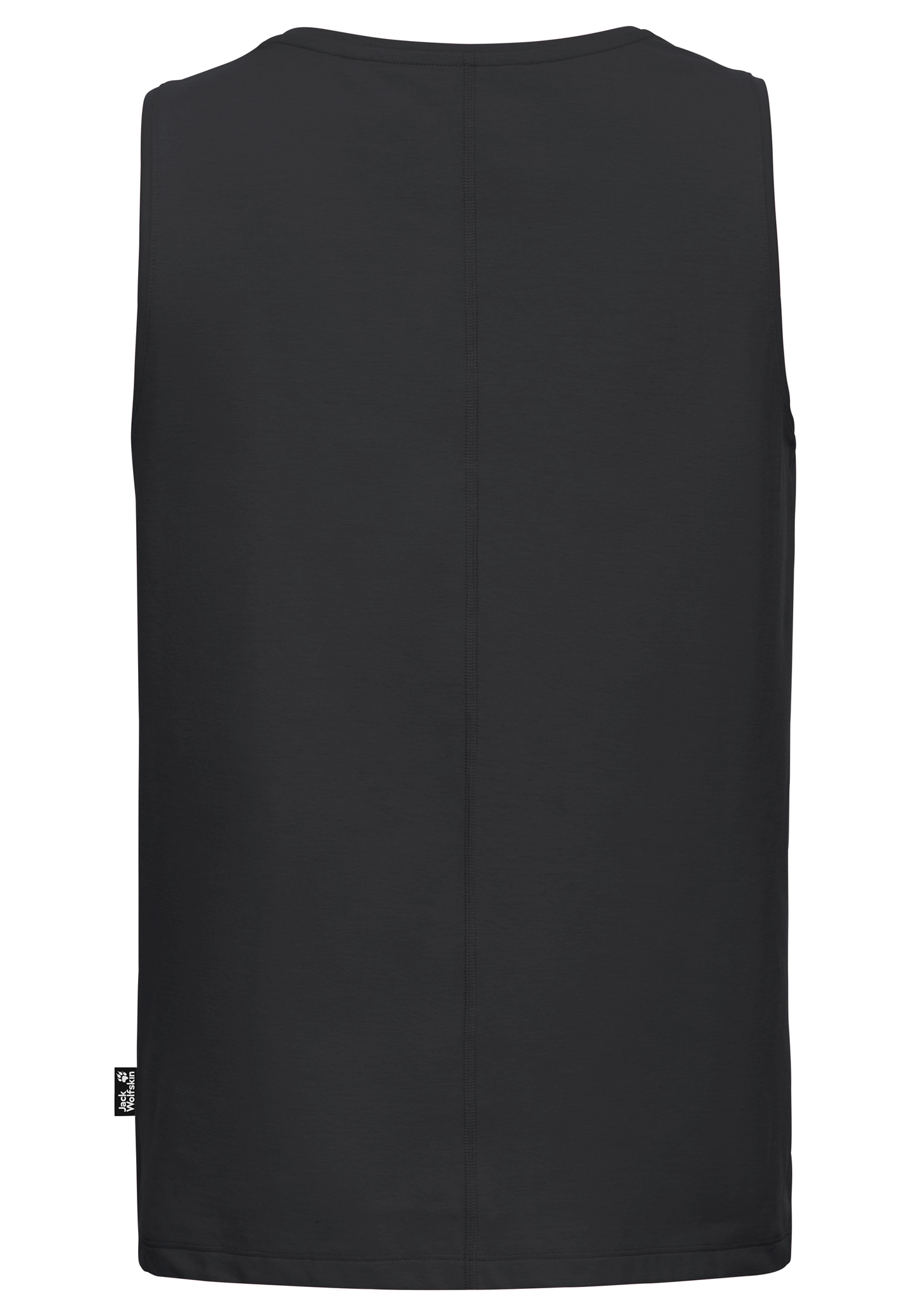 TRAVEL TANK TOP W