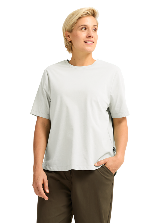 TRAVEL T W