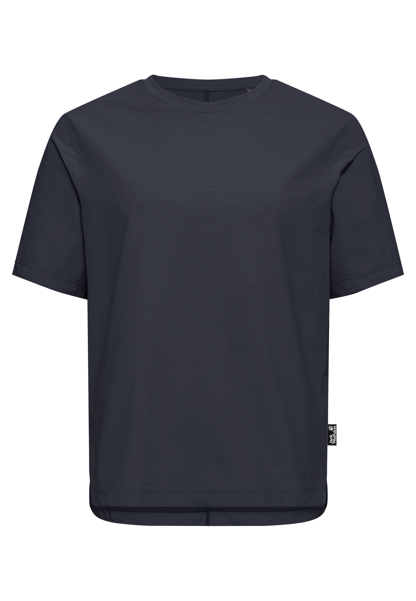 TRAVEL T W