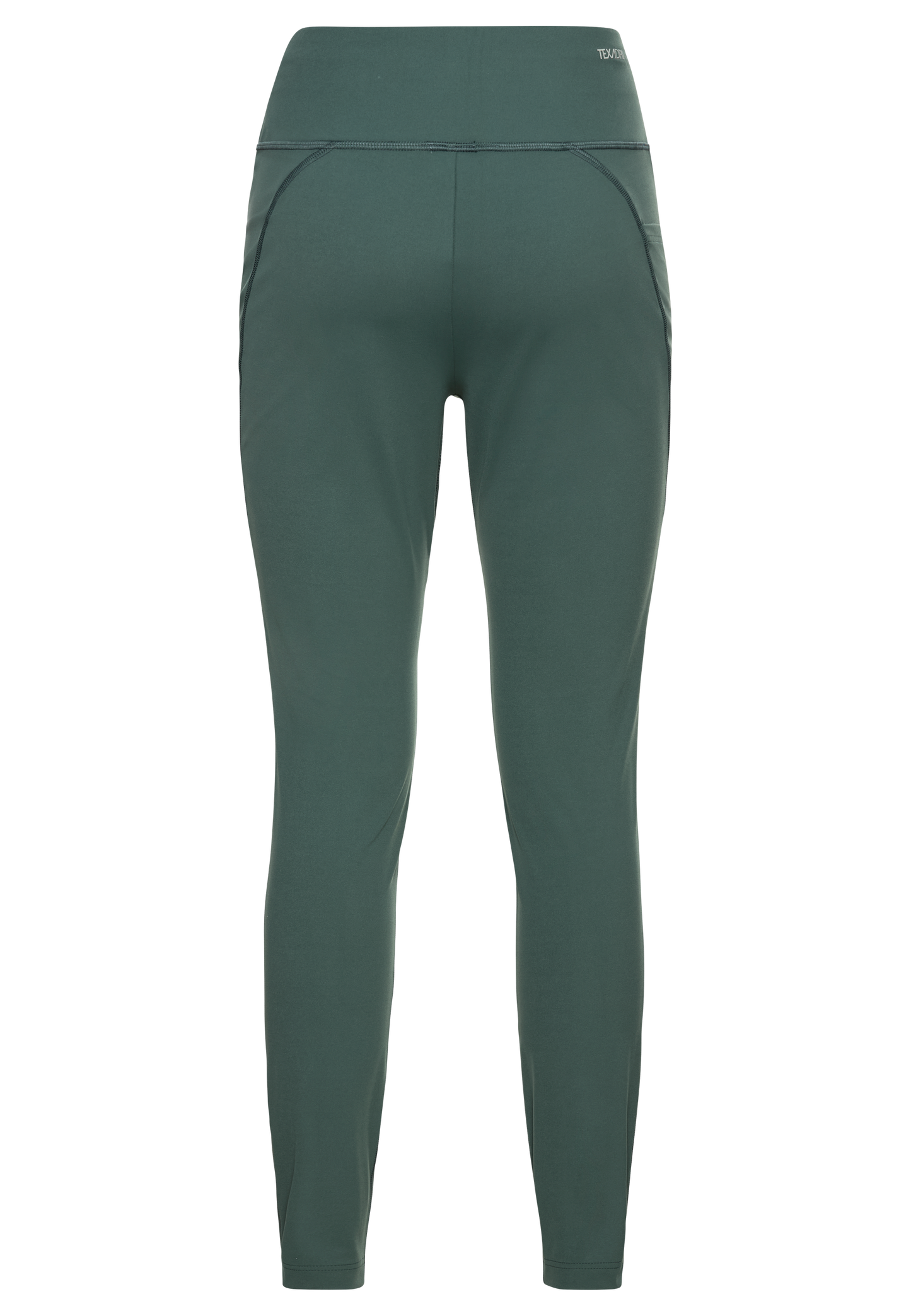 WILDSTRIDE TIGHTS W