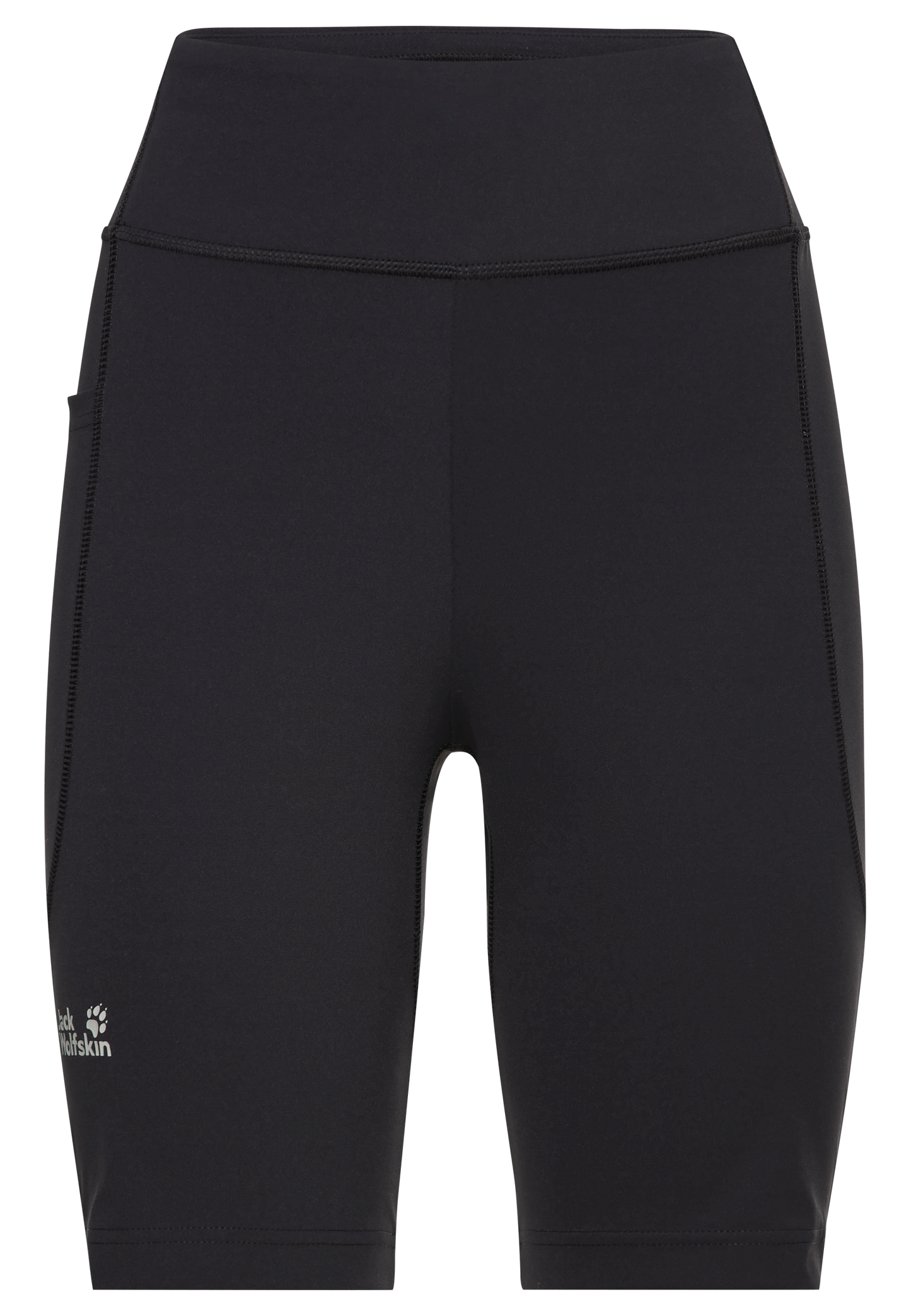 WILDSTRIDE SHORT TIGHTS W