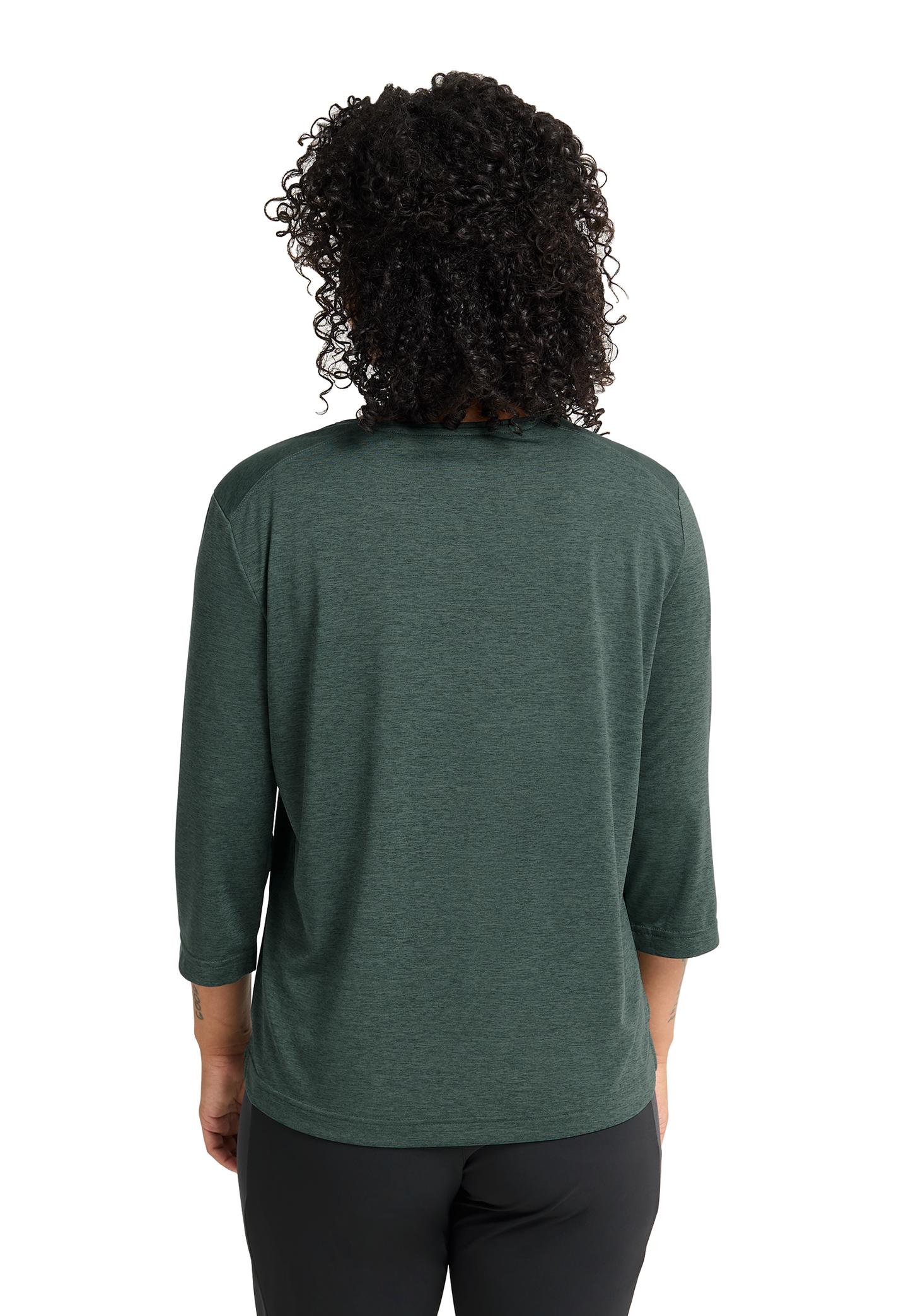 WILDTRAIL 3|4 W