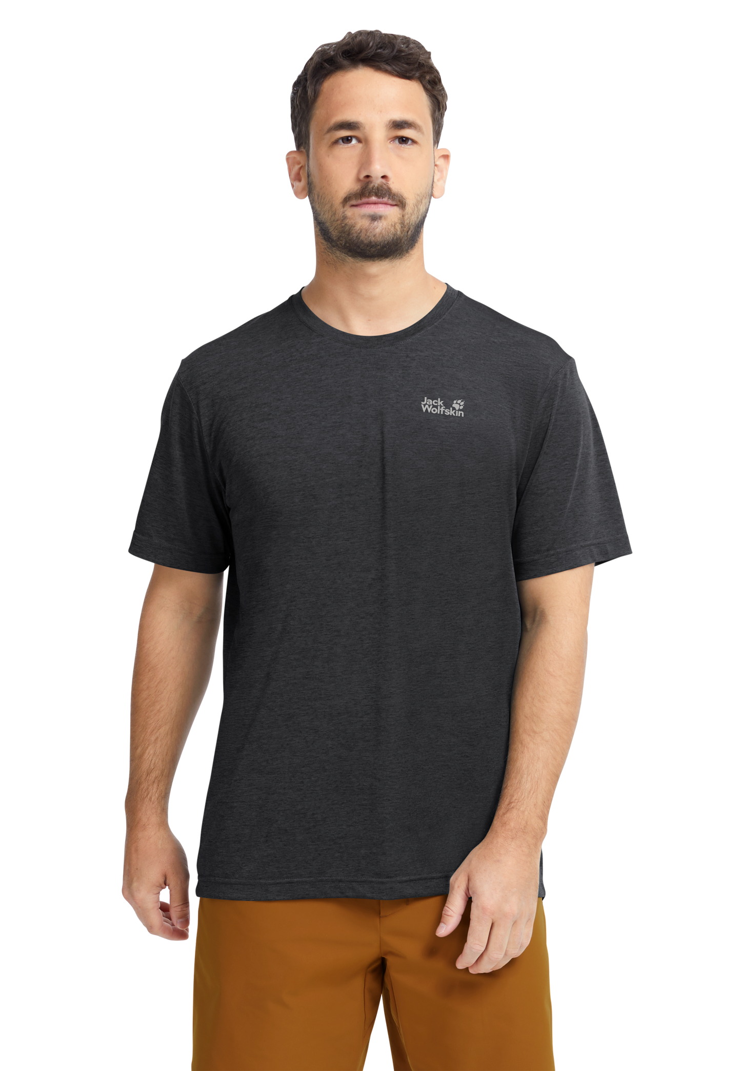 WILDTRAIL T M