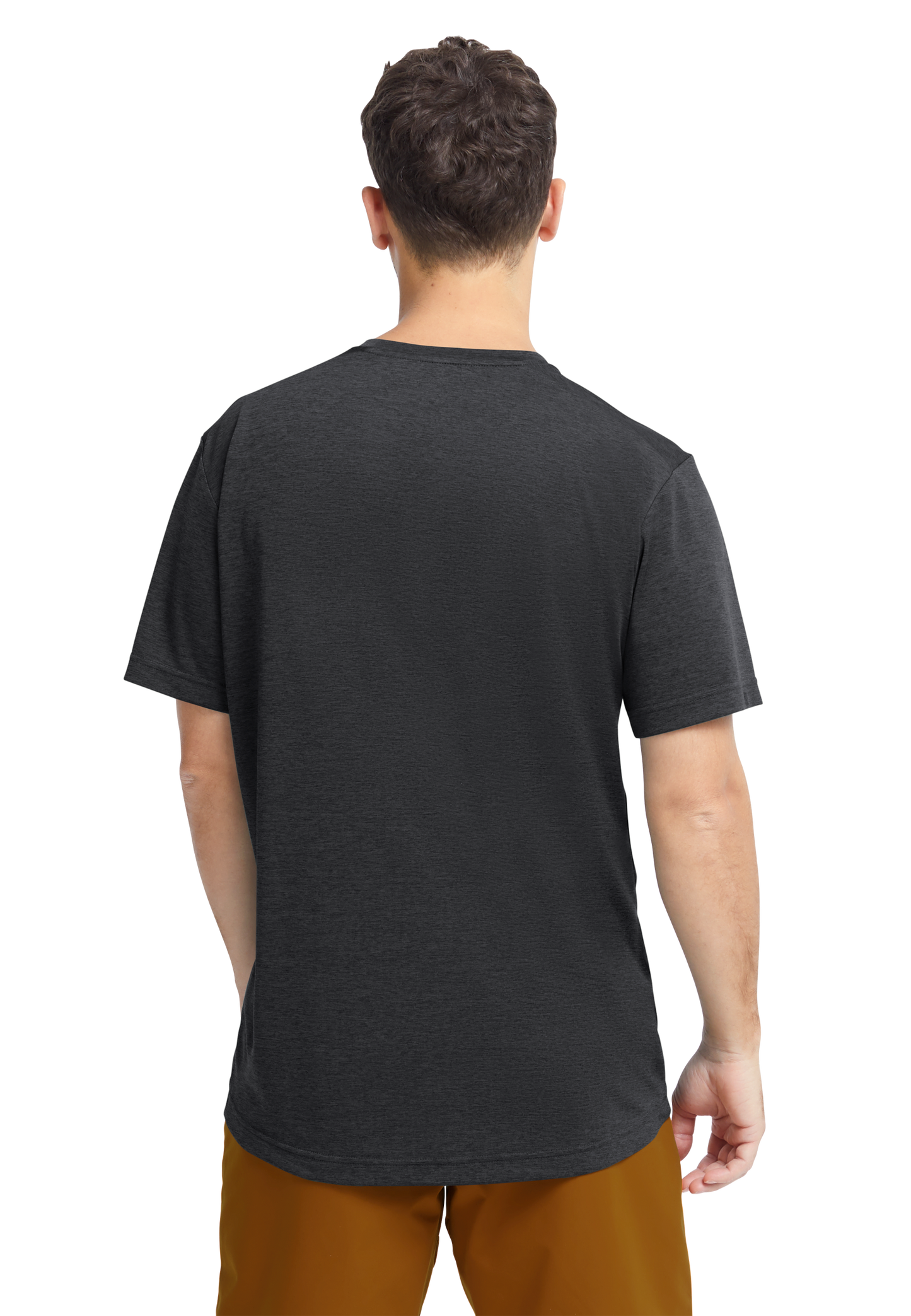 WILDTRAIL T M