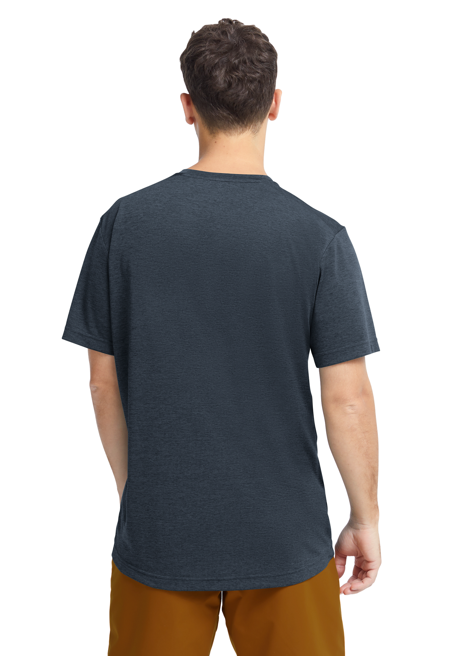 WILDTRAIL T M