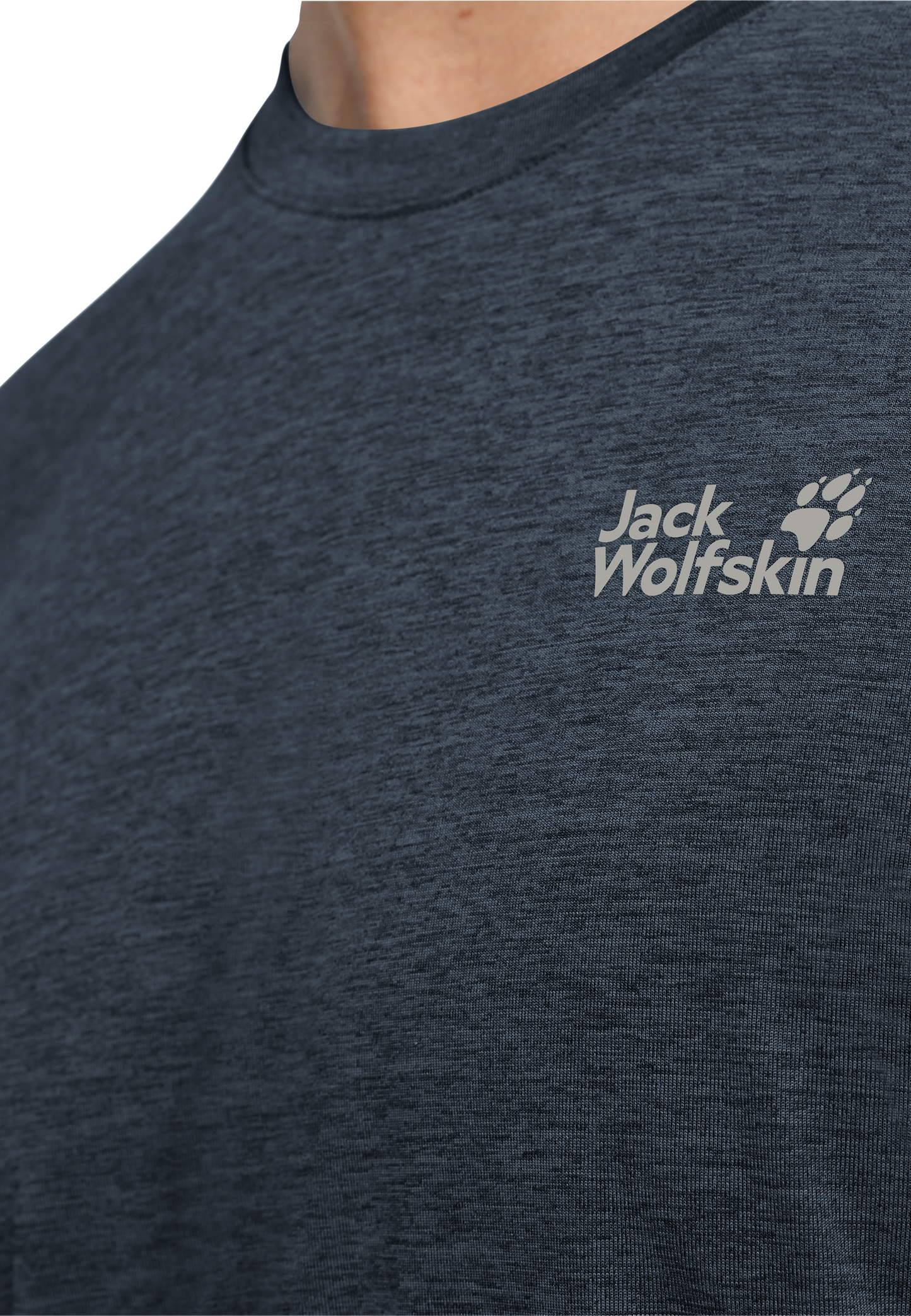 WILDTRAIL T M